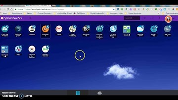 ClassLink Introduction and Tutorial