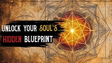 SHOCKING Truth About the Seven Rays and Your Soul