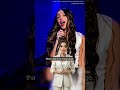 Olivia Rodrigo’s New Era Feels Different #musicnews