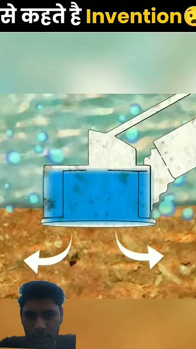 𝐛𝐢𝐧𝐚 𝐝𝐫𝐢𝐯𝐦𝐢𝐧𝐠 𝐬𝐮𝐭  𝐩𝐚𝐧𝐢 𝐦𝐞 𝐚𝐚 𝐬𝐚𝐤𝐭𝐞 𝐡𝐞/ #fascinatinginformation #tremendousfacts #shortvideos #sip