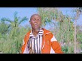 Bhudagala Stor Official Music By Phily Magu 2026 
