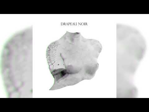Lord Esperanza -