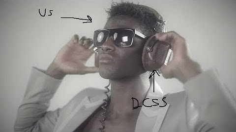 Dungeon Crawl Stone Soup: Sound Pack Edition