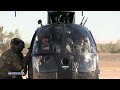 AH-6 Little Bird Helicopters Special Operations #army #helicopter #military