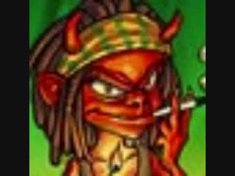 NEZBETH - GUNZ OUT (RUB A DUB RIDDIM)
