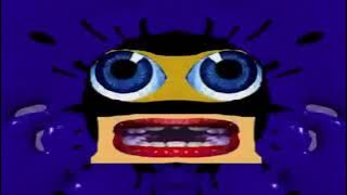 REQUESTED BY @TNLGFAN7852Soy || High Pitched, Mirrored, Scary Audio on NotSoBot_FFmpeg