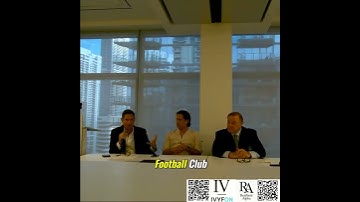 Resilient Alpha AI Scout_ How AI Is Changing Sports Recruiting