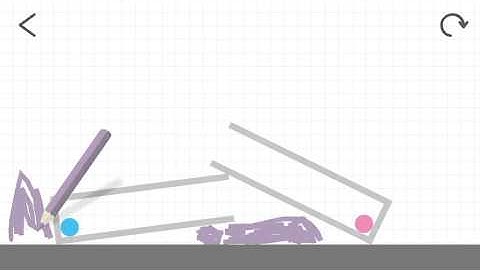 I have cleared stage 162 on Brain Dots! http://braindotsapp.com #BrainDots #BrainDots_s162