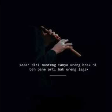 Story Wa Lagu Aceh Terbaru || status WhatsApp