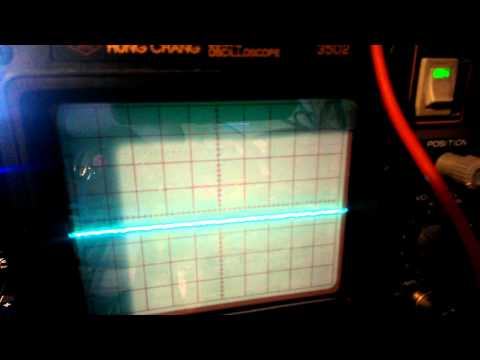 atmega328p-mod/xm/s3m-music-player-(gcc-port)---initial-test