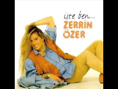 Zerrin Özer - Yalan Olur