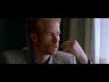 Memento 2000 de christopher nolan el despotricador cinfilo