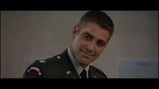 We Can Still Be Friends - Sture Zetterberg Matt Bloyd Ft.George Clooney Nicole Kidman The Peacemaker