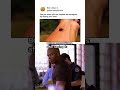 don't check a sound