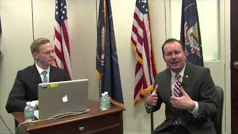 How can we stop abuse of civil asset forfeiture laws?