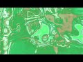 Diplo Express Yourself Feat Nicky Da B Mochakk Remix Official Full Stream mp3