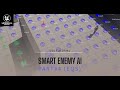 Smart enemy ai   part 4  eqs  tutorial in unreal engine 5 ue5