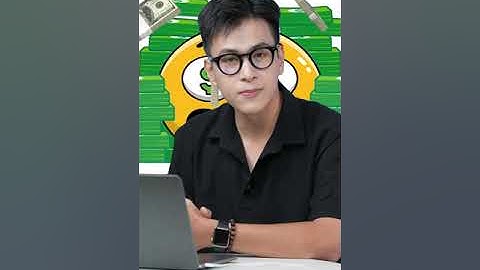 Ứng tuyển không cần CV trên VietnamWorks, cùng tham khảo tính năng bất ngờ này nhé!