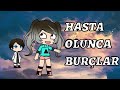 Gacha life burlar  hasta olunca burlar 1