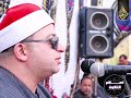 مقطع من سورة الرعد الشيخ طه النعماني مقطع من سورة الرعد الشيخ طه النعماني