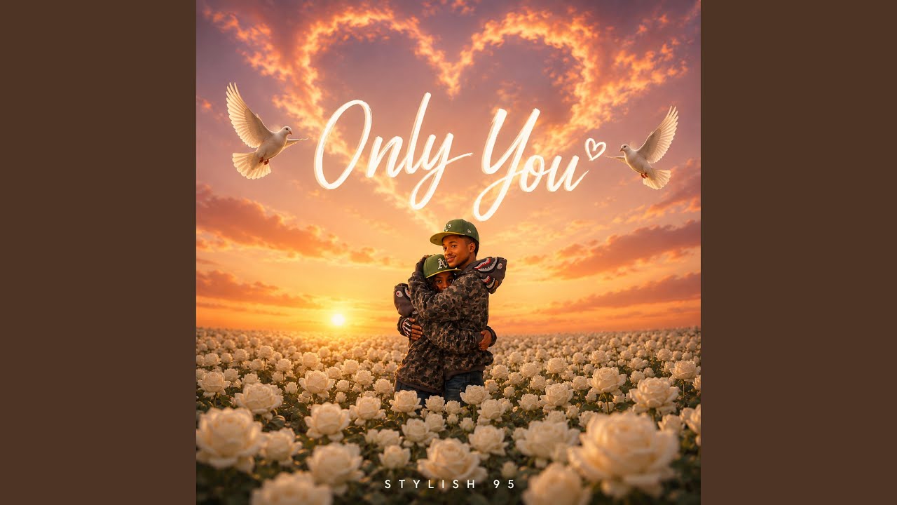 Watch Only you on YouTube Watch Only you on YouTube