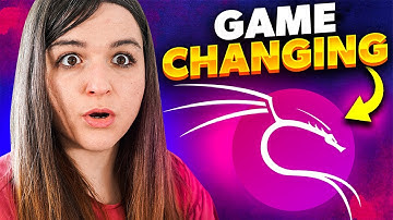 KALI Purple : A Beginners Guide To Blue Team