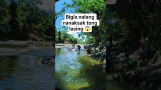 naging kwento sana #viral #action #shortvideo #entertainment