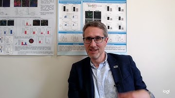 Dr. Andrew Filer, University of Birmingham: Fast, automated hyperplex platform for core facilities