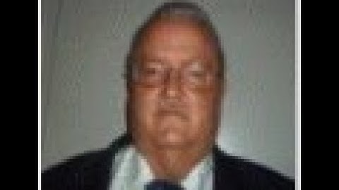 Power Query, Power Pivot and Power BI Desktop