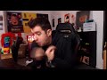 AuronPlay QUE HE HECHO YO PARA GANARME ESTE DESPRECIO Audio Original 
