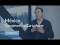¿Qué es el Complemento Carta Porte? – Novedades versión 3.0 [2024] | EDICOM