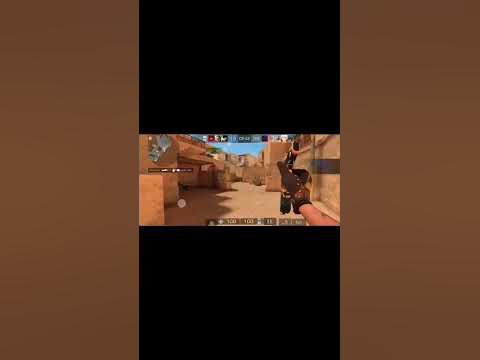 лучший фликер? - YouTube
