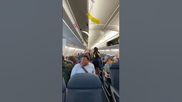 #emergencylanding #airplaneaccident s#airplane #subcrive #viral video