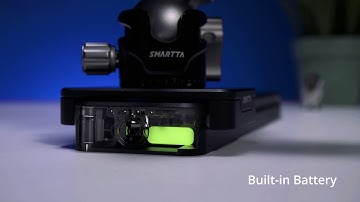 Smartta - This is SliderMini 2