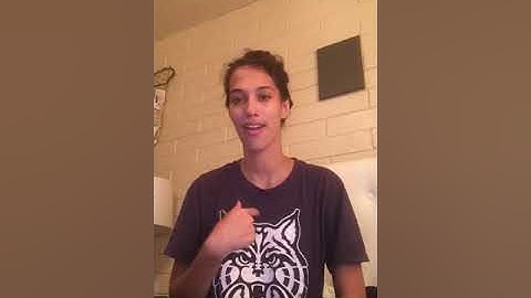 ASL 202 introduction video