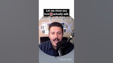 How to Add an ORG Admin in Jira #shorts