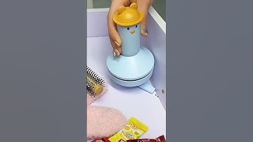 advanced technology smart home gadgets 2023 | kitchen appliances, makeup, beauty