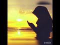 Aradic Naat What S App Status Aradic Naat What S App Status
