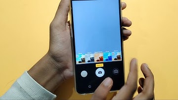 Moto G51 5G camera Time full setting | How to set camera Time | camera timer use kaise kare