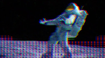 aHR0cHM6Ly93d3cueW91dHViZS5jb20vd2F0Y2g/dj1zaVB4eU94ZVFCYw==