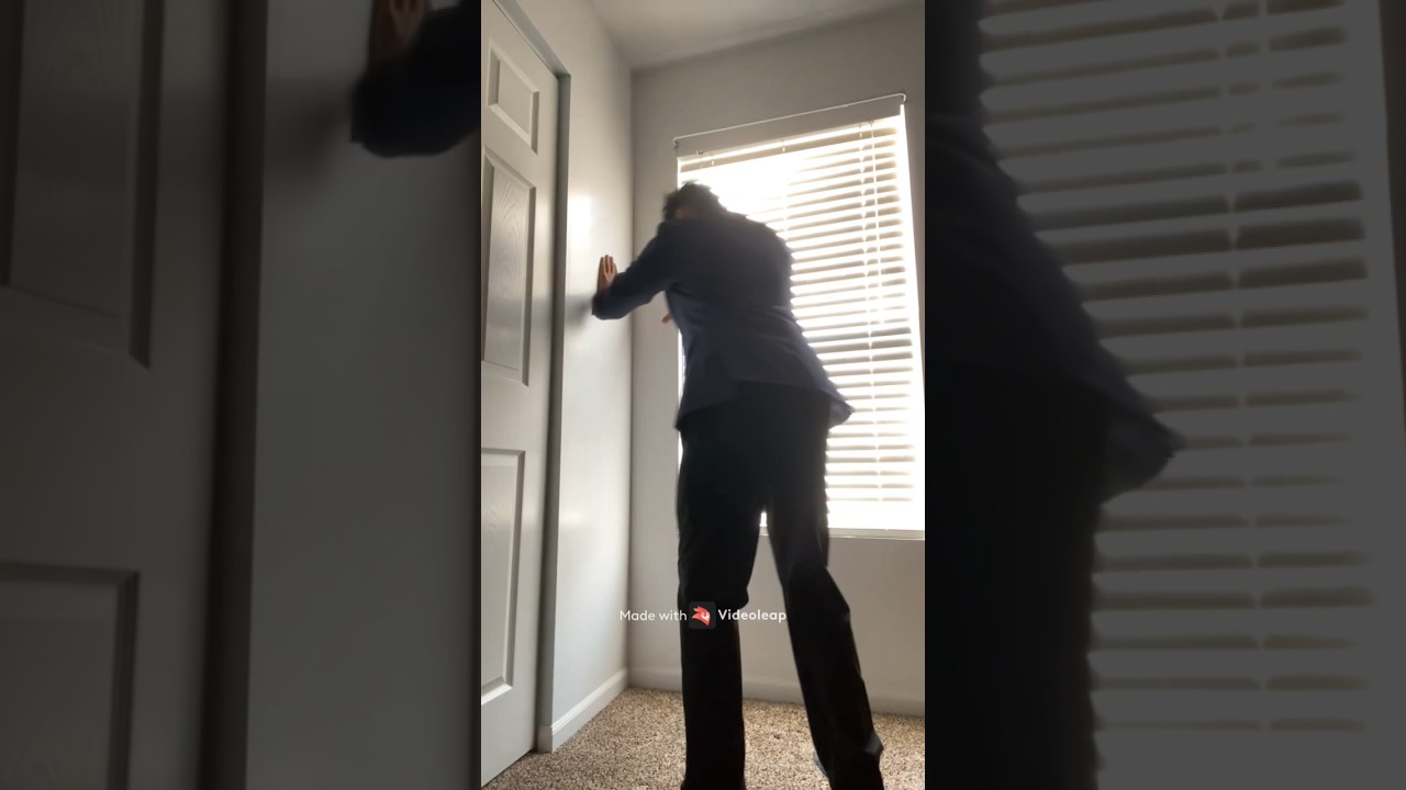 Bottom G Dance Challenge