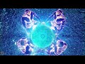 Destroy Unconscious Blockages and Negativity, 417 Hz Gregorian Hymns, Removes All Negative Blocks