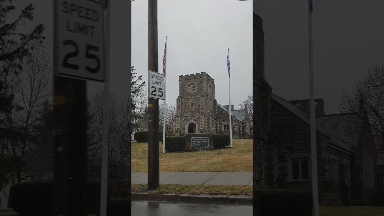 Newtown Massachusetts