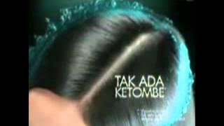 Download lagu Clear - Iklan Komersial