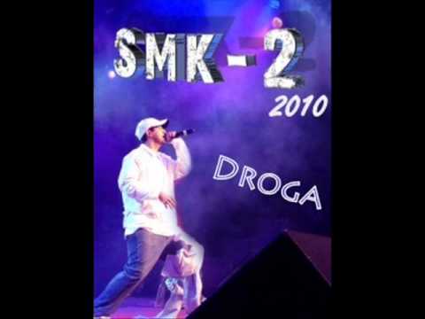 Droga - Supermerk2