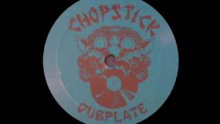 Jacky Murda & Rcola - Wicked Babylon