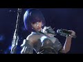Fox Flame Of Xenocide Gameplay Android Ios Jp By Mike Fringe Fox Flame Of Xenocide Gameplay Android Ios Jp By Mike Fringe