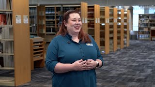 Director's Message February 2026