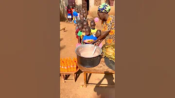 DONATE TO BRING HOPE 