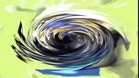 (NEW EFFECT) Klasky Csupo In Talking Of Phat